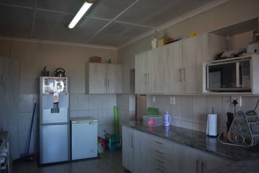 3 Bedroom Property for Sale in Summerpride Eastern Cape